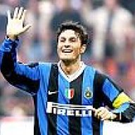 El_Pupi