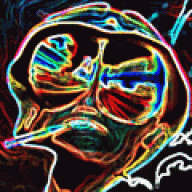 gonzoPHD