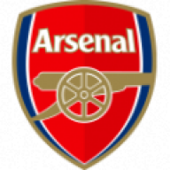 ARSENAL_E1
