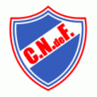 fedeburo