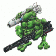 weaponz248