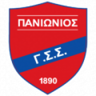 zanteive