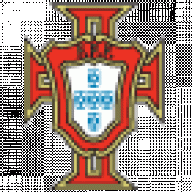 PortugueseStud86