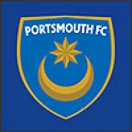 Pompey Fan