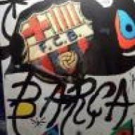 PeTriT10