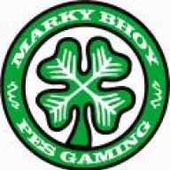 Marky Bhoy