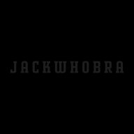 JackWhoBRA