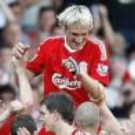 The Liverpool Way