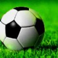 Itsfootballstupid