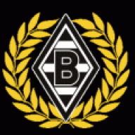 Das_Fohlen