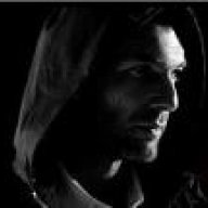 abo saif10