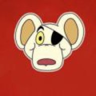 dangermouse78