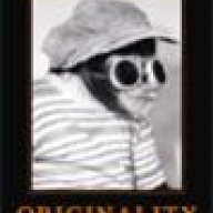 Chaves