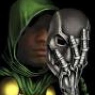 viktorvondoom