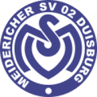 99er