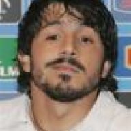 PES_PRO1984
