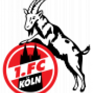FC-Hammes