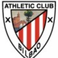 astuto13