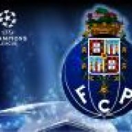 fcporto