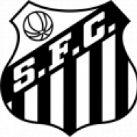O Fenomeno