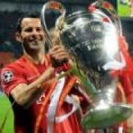 Top Player