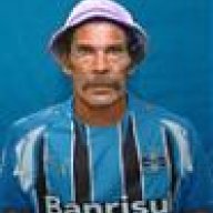 juliano donay