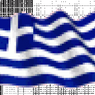 NoNaKoS