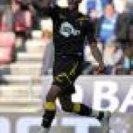 N'gog le God