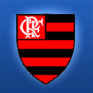 OlavoP-BR