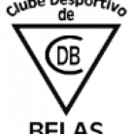 PedroAntunes
