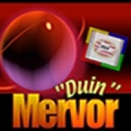 cduin