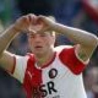 timVdam