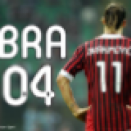 Ibra'04