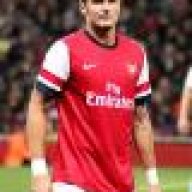 Giroud12
