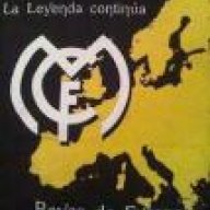 albertobilbao