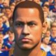 EthanLionel