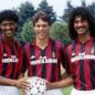 GULLIT80