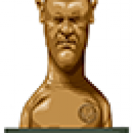 IannVicari