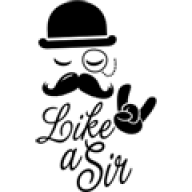 Pencho Gallet