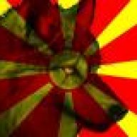 Macedon