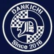 Dankichi