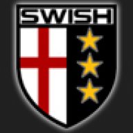 Swish