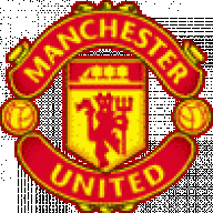 RanjRonaldo7