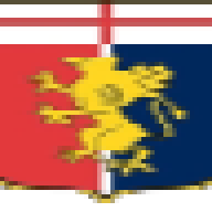 maokdok