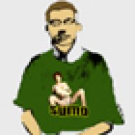 Sumo
