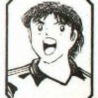 JunMisugi