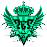 PESunites