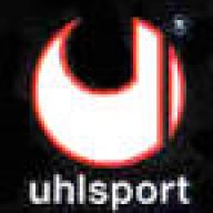 uhlsport1