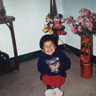 alejandrofabris