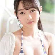 thutran